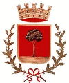 logo del comune